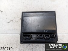 OEM 2004 - 2008 Chrysler Crossfire 3.2L ENGIN...