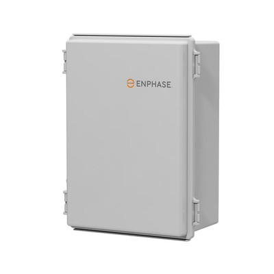 Enphase iQ Load Controller EP-NA-LK02-040 *Fast Shipping*