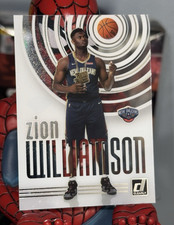 2019-20 Clearly Donruss Basketball Cards 22