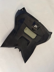 2017- 2020 SKI-DOO SUMMIT X 850 E-TEC SPEEDOMETER / SPEEDO DISPLAY GAUGE I