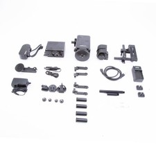 Edelkrone Motion Kit Bundle - SKU 1963541