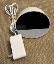 Amazon Echo Spot Smart Speaker Display (Model...