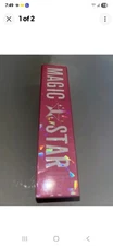 Jeffree Star Magic Star Liquid Concealer C11 Full Size Brand New In SEALED Box
