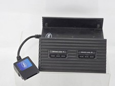 Naki - Platform Multi-Tap Vertical Stand Sony...