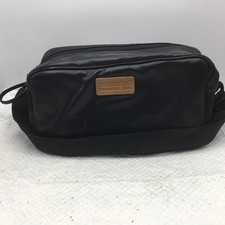 Solidex Performance Video Camera/Camcorder Padded Case Shoulder Bag - Black