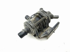 Thermostat Nissan NAVARA