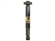 Ammortizzatore MONROE T1353 MAN TGS I 10.518 2006-2021