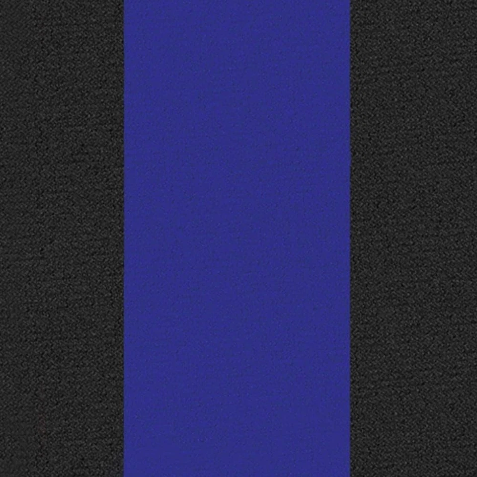 Чехлы на сиденья Neosupreme для Toyota Tundra Coverking на заказ - Изображение 2 из 3