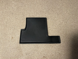 Mercedes E-Klasse W211 Aschenbecher Einlage, Abdeckung A2116830051