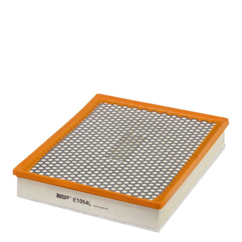 HENGST Filtro Dell'Aria E1064L