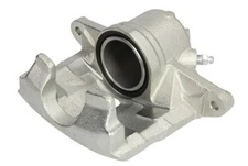 ABE CZH1048 brake caliper for Ford, Jaguar