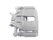 Etrier de frein Dacia LODGY 