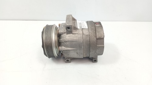 211207 klimakompressor 4255914 RENAULT SCENIC JA.. 1.9 DCI AUTHENTIQUE 1999