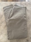 flint and tinder pants straight — photo 2