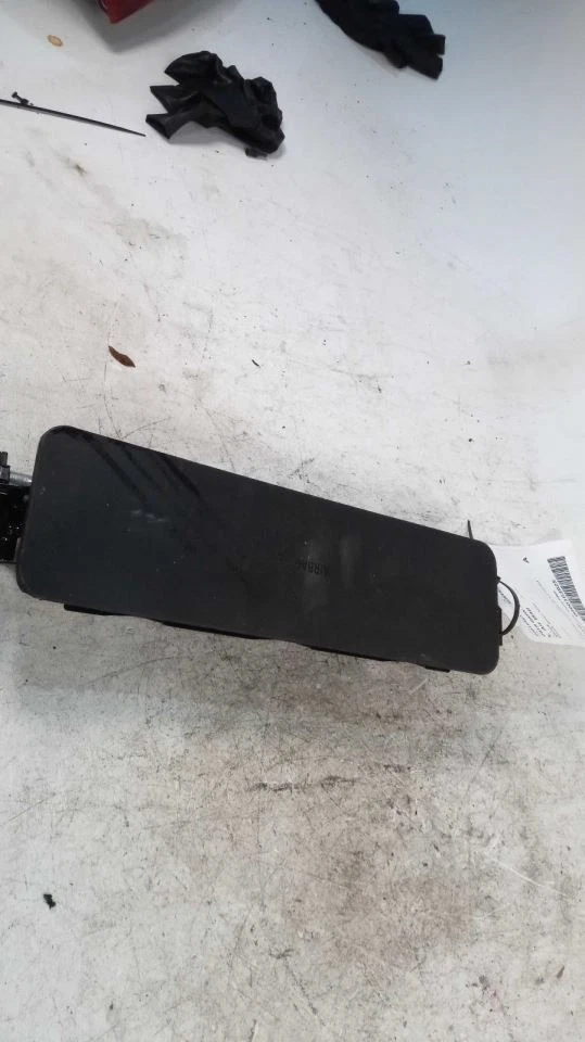 Driver Left Air Bag Front Driver Knee Fits 18-23 BMW X3 406712 - Imagem 2 de 4