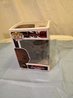 Funko Pop! Die Hard Vinyl: Al Powell #668