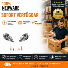 Ampoule Nissan PRIMASTAR