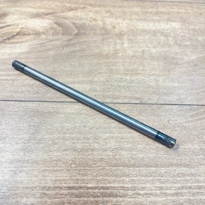 2000 HUSABERG FE501 FE-501 E / OEM CLUTCH PUSH ROD