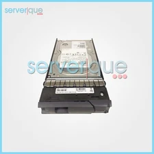 00V7470 NetApp 3TB 3Gbps 7.2K SATA 3.5" Internal Hard Drive