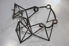 Piper Arrow PA-28R-180 Engine & Nose Gear Strut Mount, P/N: 67119-049 / 67119-49 Piper Arrow PA-28R-180 Engine & Nose Gear Strut Mount, P/N: 67119-049 / 67119-49