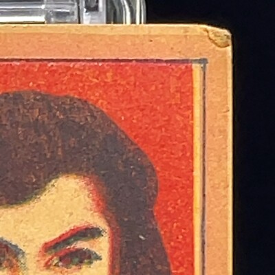 s-l400.jpg