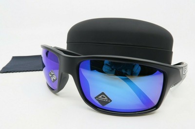 generic oakleys