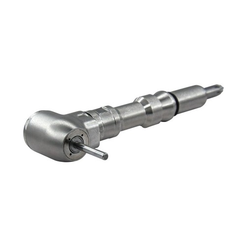 Dental Contra Angle Head For 1 : 5 NSK S-Max M95L New Version MP-H95M-N - Picture 2 of 4