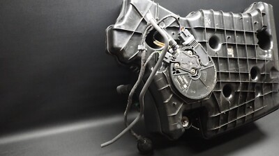 s-l400.jpg