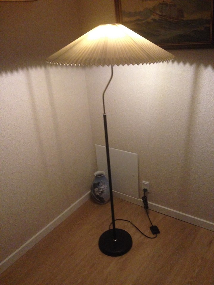 Gulvlamper Ikea Ps Gulvlampe Ikea With Gulvlamper Ikea Gulvlamper Ikea Ps Gulvlampe Ikea With Gulvlamper Ikea