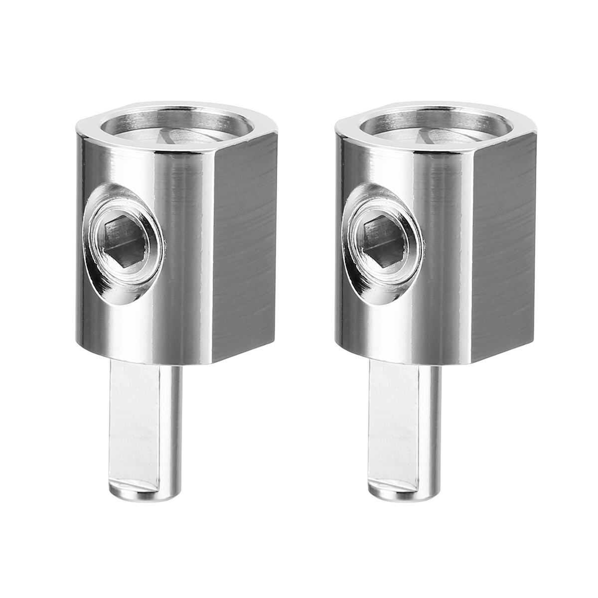 2pcs-1-0-gauge-to-4-gauge-pin-awg-power-wire-reducer-car-audio-amp