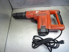 HILTI TE 92    Bohr-Meißelhammer