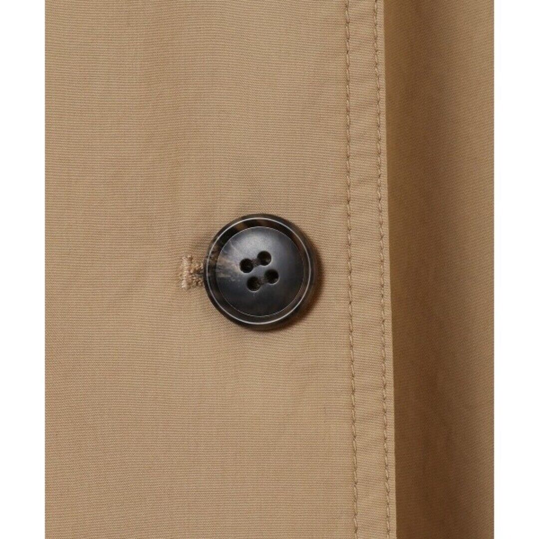 Clane/ Back Frill Sleeve Trench Coat | eBay Clane/ Back Frill Sleeve Trench Coat | eBay