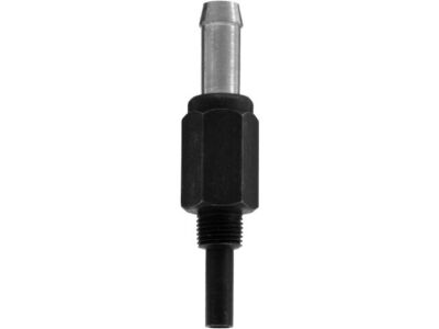 API 24TW21S PCV Valve Fits 2003-2008 Hyundai Tiburon 2.0L 4 Cyl SERVICE TECH