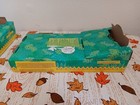 Picture 18 of 22