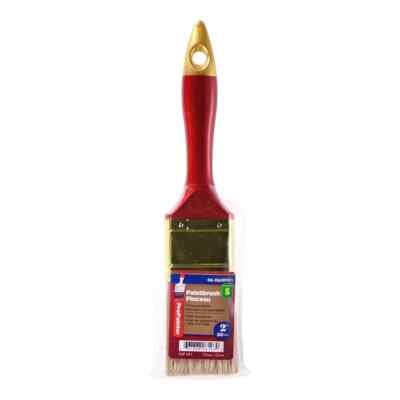 PROPAINTER  3'' Paintbrush  FREE SHIPPING
