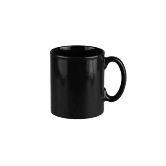 Futaba Toys, Hobbies