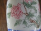 Bild 6 von 8