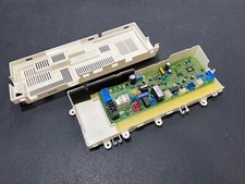 LG Dryer Control Board PCB Assembly EBR76542943