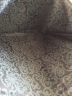 Bild 8 von 8
