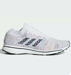 zapatilla adizero prime