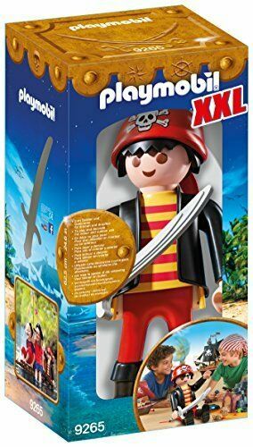 Playmobil 9133 Bateau Des Fées Enchanté - Fairies - NEUF Sous Blister