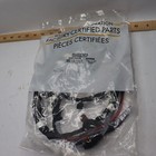 Whirlpool Lower Wire Harness  W11643701