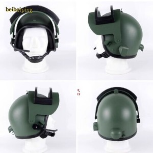Russian Altyn Helmet | eBay