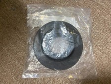 Ressort divers Lexus LS