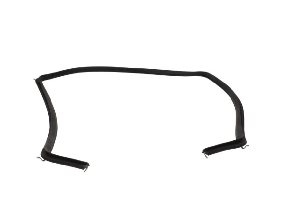 Genuine Kenwood KS 303 GBL Oven Seal