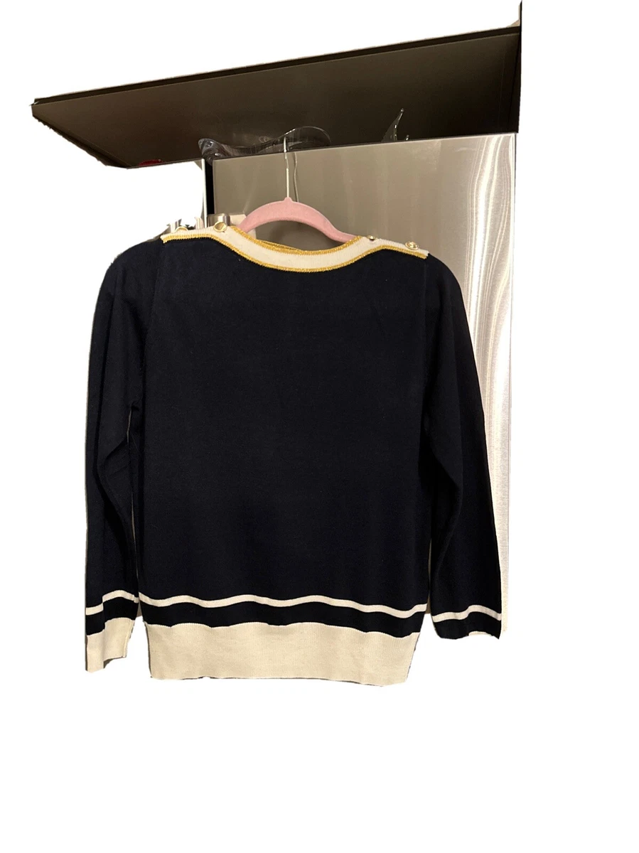 Gucci sweater women Smal