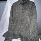 Bild 6 von 9