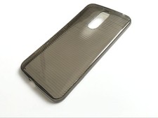 Coque Zopo Speed 8 Officiel