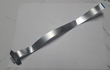 Flashforge Adventurer 4 LCD Touch Screen Cable