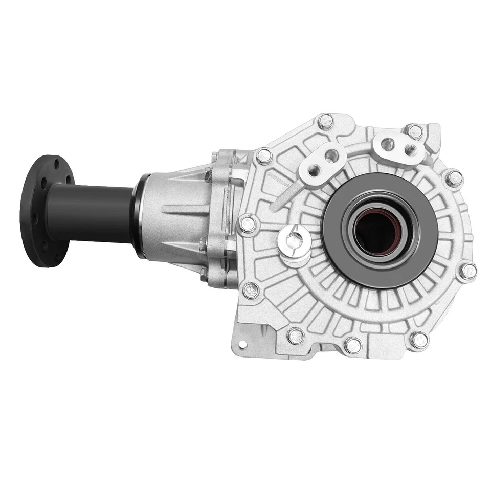 #473003B200 Transfer Case Assembly for 2009 Sorento / 2016-2018 IX35 Tucson New Foto 3 de 4